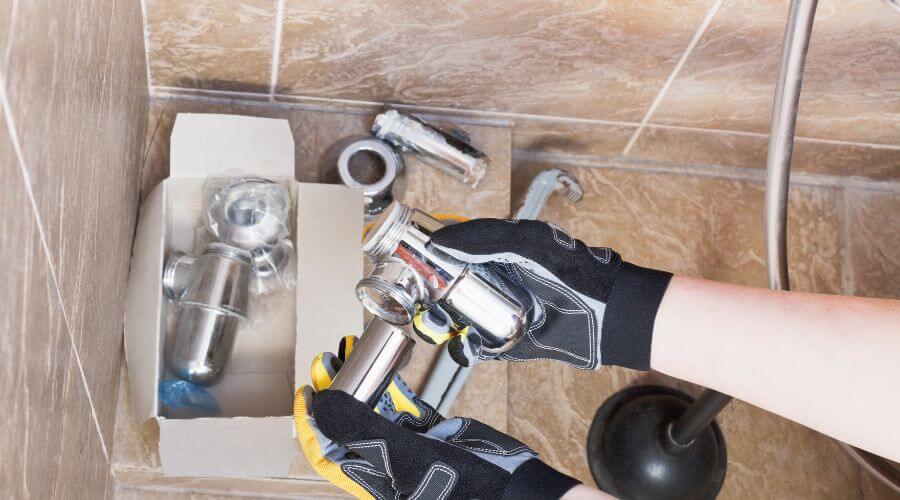 Expert Emergency Roof Repairs services in Preston, GA